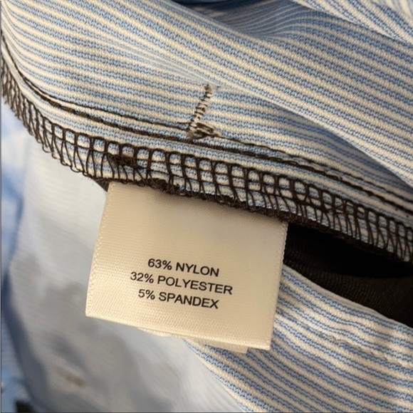 Mens Peter millar pants - Picture 13 of 14